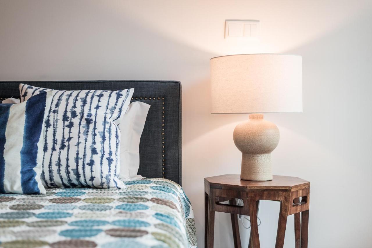 Art & Design Apartment Oporto Zewnętrze zdjęcie